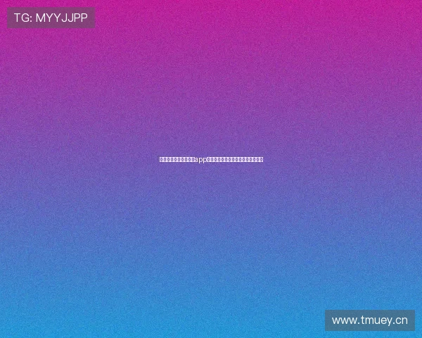 海星体育官方下载安装app，畅享全新体育体验与精彩赛事直播