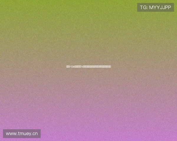 极速nba直播山猫tv高清赛事观看与实时精彩解说平台推荐体验