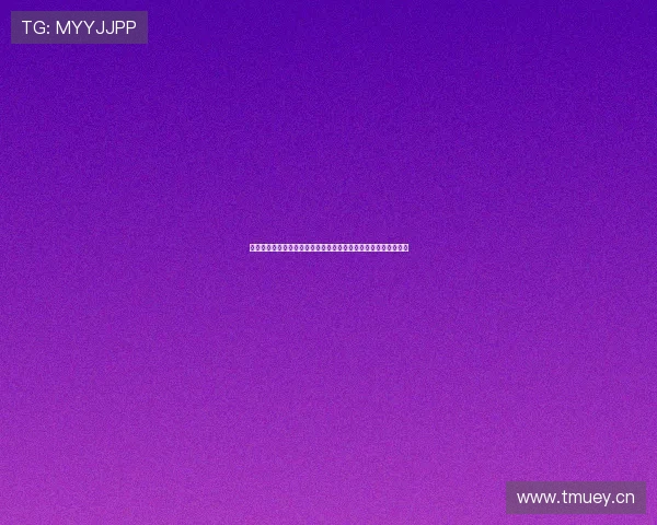 雷速体育足球直播安卓版下载安装最新版本轻松享受全程赛事直播